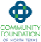 Community Foundation of North Texas