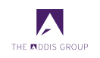 The Addis Group, LLC.