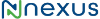 Nexus Practice IT Services