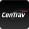 Centrav, Inc