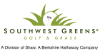 Southwest Greens