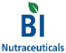 BI Nutraceuticals