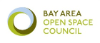 Bay Area Open Space Council