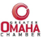 Greater Omaha Chamber