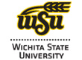 Wichita State University