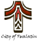 City of Tualatin