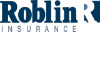 Roblin Insurance