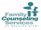 Family Counseling Services of Greater Miami, Inc.