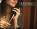 Sorrelli Jewelry