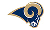 St. Louis Rams