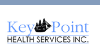 Key Point Health Services, Inc.