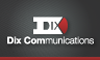 Dix Communications