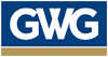 GWG Holdings, Inc.