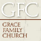 Grace Family Church