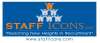 STAFF ICONS, LLC