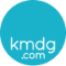 KMDG, Inc.