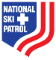 National Ski Patrol