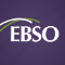 EBSO, Inc.