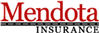 Mendota Insurance