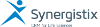 Synergistix