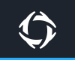 Context Summits