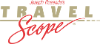 Travelscope, LLC