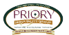 Priory Hospitality Group