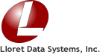 Lloret Data Systems, Inc.