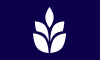 Harvest Exchange Corp.