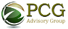 PCG Advisory Group