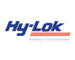 Hy-Lok USA