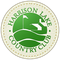 Harrison Lake Country Club