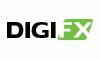 DigiFX Studios