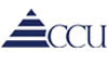 Corning Credit Union