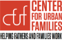 Center for Urban Families