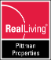 Real Living Pittman Properties(formerly Ammons Pittman)