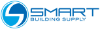 SMART Building Supply