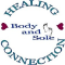 Body and Sole Healing Connection, LLC