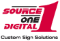 Source One Digital