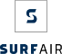 Surf Air