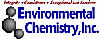 Environmental Chemistry, Inc.