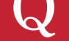 Qualtrics