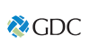 GDC (Global Data Consultants)