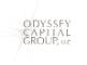 Odyssey Capital Group, LLC