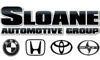 Sloane Automotive Group