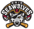 Erie Seawolves Baseball