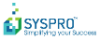 SYSPRO USA