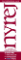 New York Real Estate Journal