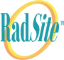 RadSite
