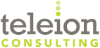 Teleion Consulting